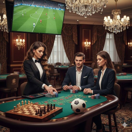 Topay钱包官方界面展示